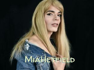 MiaHetfield