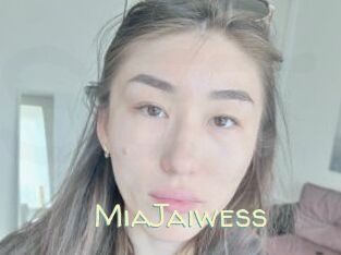 MiaJaiwess