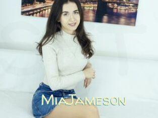 MiaJameson