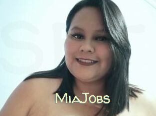 MiaJobs