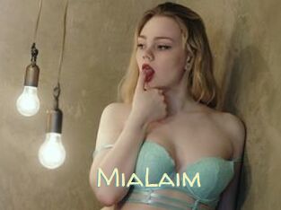 MiaLaim