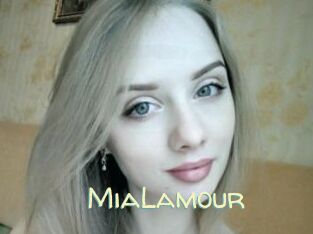 MiaLamour