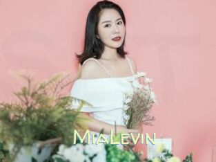 MiaLevin