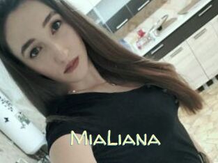 MiaLiana