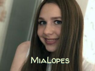 MiaLopes