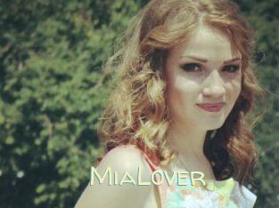 MiaLover