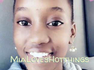 MiaLovesHotthings