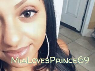 MiaLovesPrince69