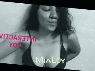 MiaLoy
