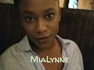 Mia_Lynne