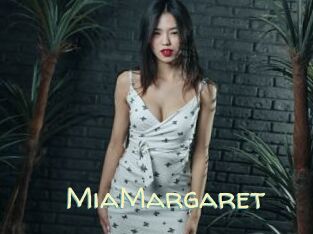 MiaMargaret