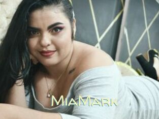 MiaMark