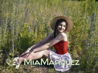 MiaMarquez