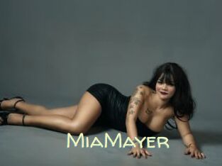 MiaMayer