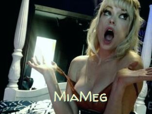 MiaMeg