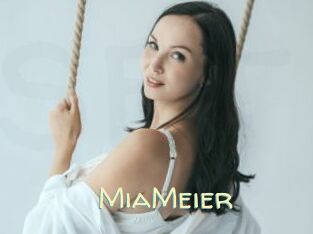 MiaMeier