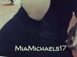 Mia_Michaels17
