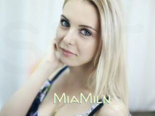 MiaMiln