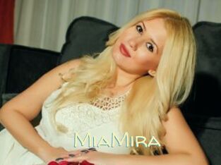 MiaMira