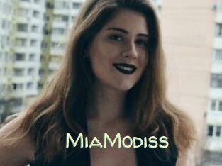 MiaModiss