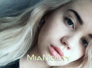 MiaMollyy