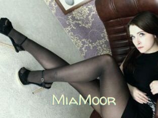 MiaMoor