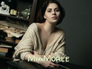 MiaMoree