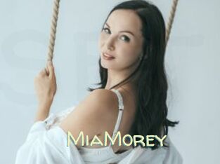 MiaMorey
