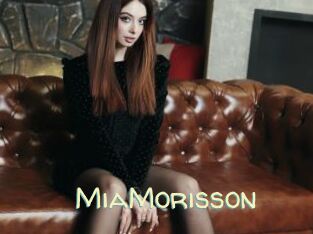 MiaMorisson