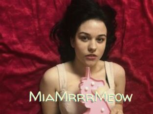 MiaMrrrMeow