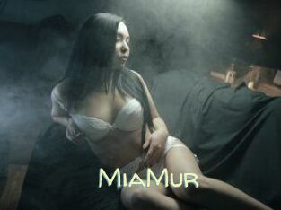 MiaMur Sexy Tchat