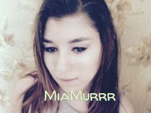 MiaMurrr