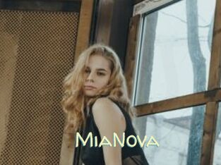 MiaNova
