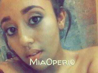Mia_Operio
