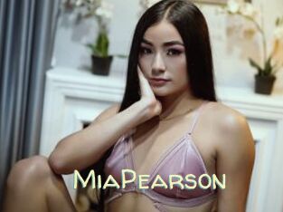 MiaPearson