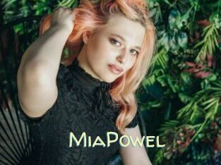 MiaPowel