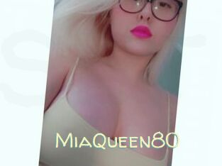 MiaQueen80