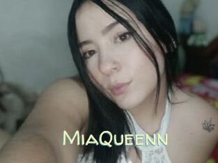 MiaQueenn