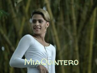 MiaQuintero