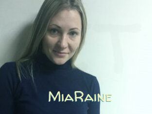 Mia_Raine