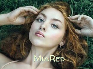 MiaRed