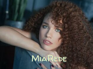 MiaRede