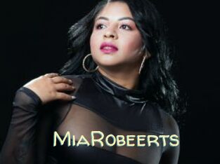 MiaRobeerts