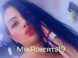 MiaRoberts19