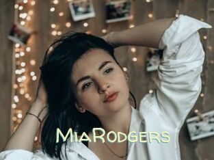 MiaRodgers