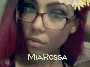 MiaRossa