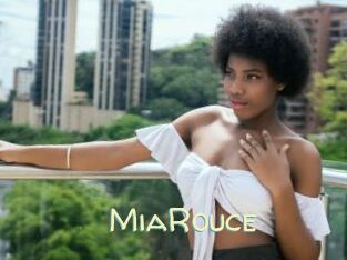 MiaRouce