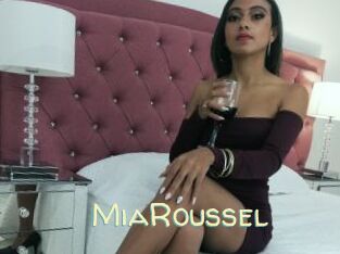 MiaRoussel