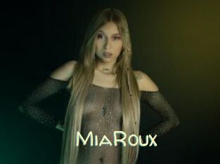 MiaRoux
