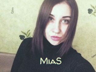 Mia_S